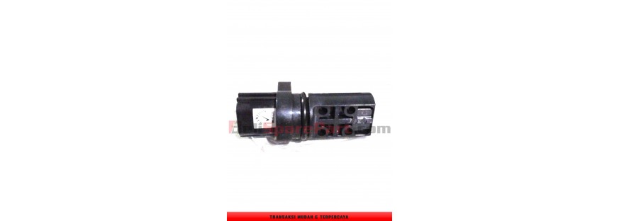 Sensor Noken As (Camshaft)